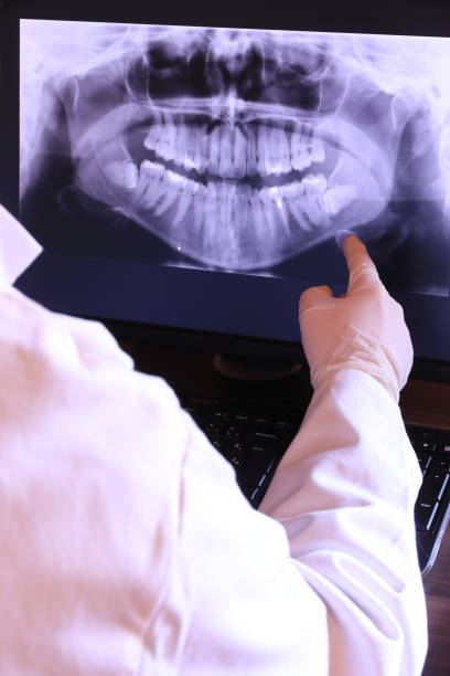 Best Mobile Emergency Dentist in Spiro, OK