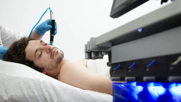 Best Emergency Dental Services for Seniors in Spiro, OK